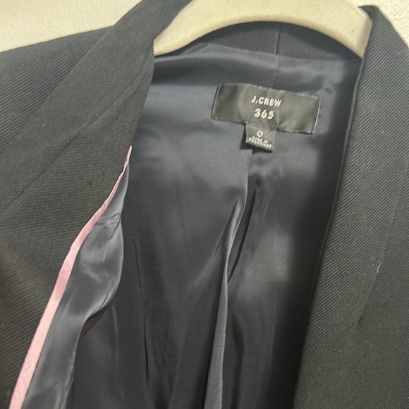 J.Crew 365 Blazer - Picture 3 of 6
